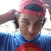 dereck_robinson